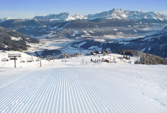 flachau-tvb_piste-panorama