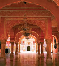 Jaipur, India