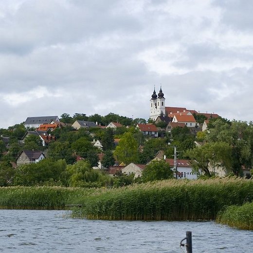 silvia pärmann_estraveller_Balaton, Ungari