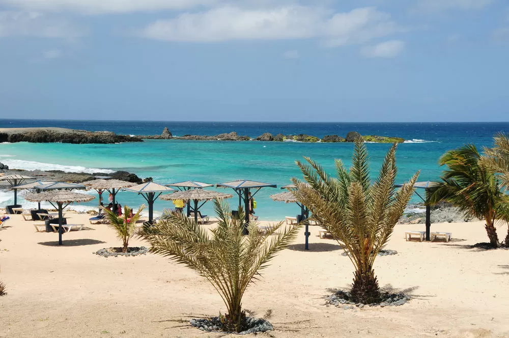 Cape-Verde-Roheneemesaared