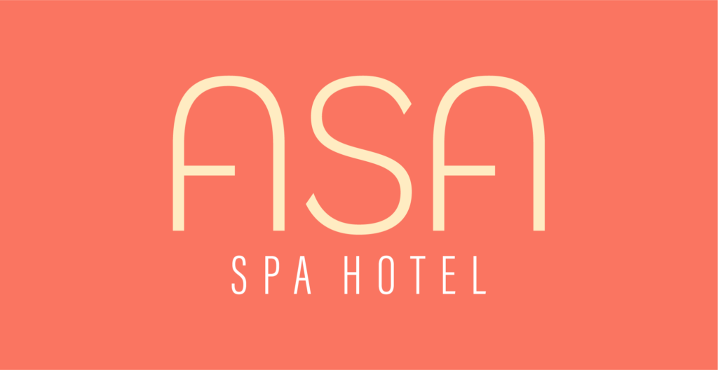 ASA Spa Hotel