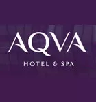 Aqva spa