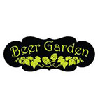 Beer_Garden