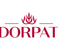 Dorpat Hotel