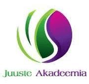 Juuste_akadeemia