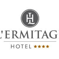 LERMITAGE Hotel