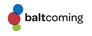 baltcoming-logo