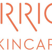 Berrichi skincare