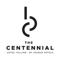 The Centennial Hotel