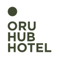 Oru Hub Hotel