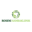 Rosen Hambakliinik