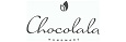 Chocolala