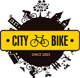 City Bike