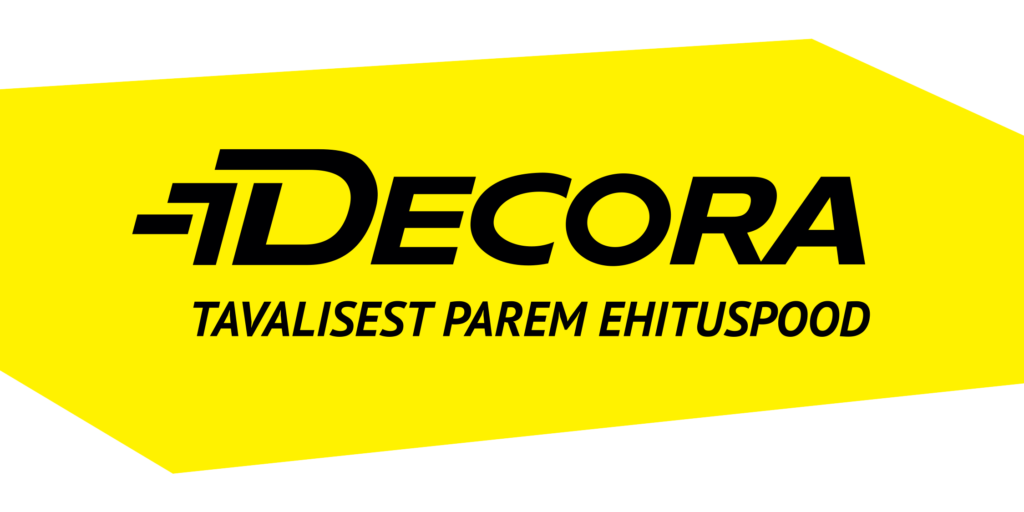 Decora