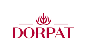 Dorpat