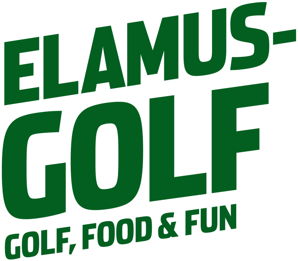 Elamus Golf