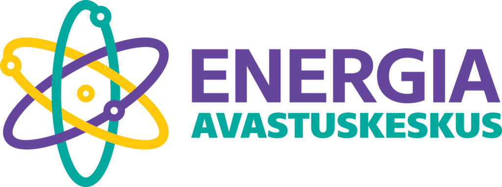 Energiakeskus