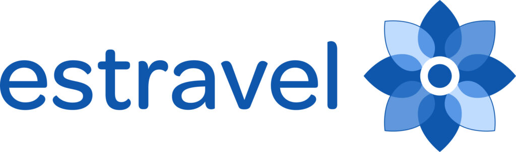 Estraveli logo