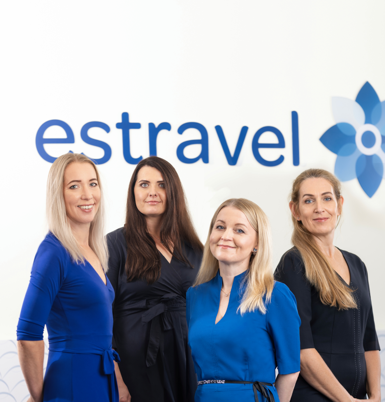 Estravel kliendisuhted