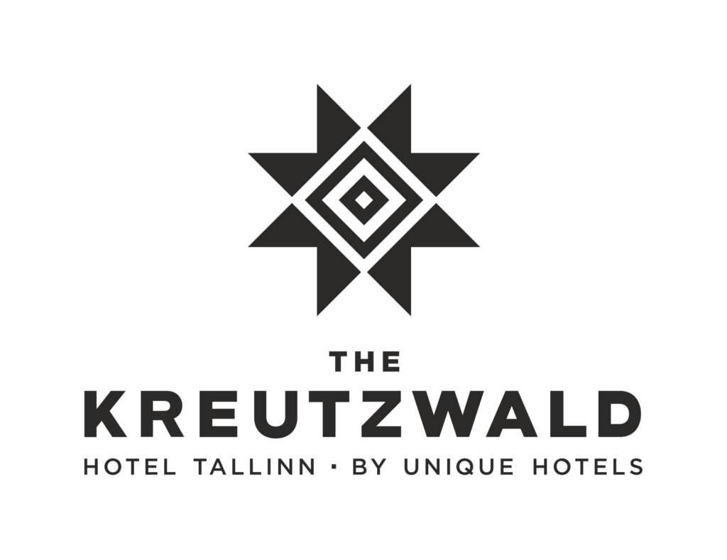 Kreutzwald