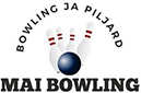 Mai Bowling