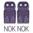 Nok Nok