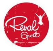 Reval sport