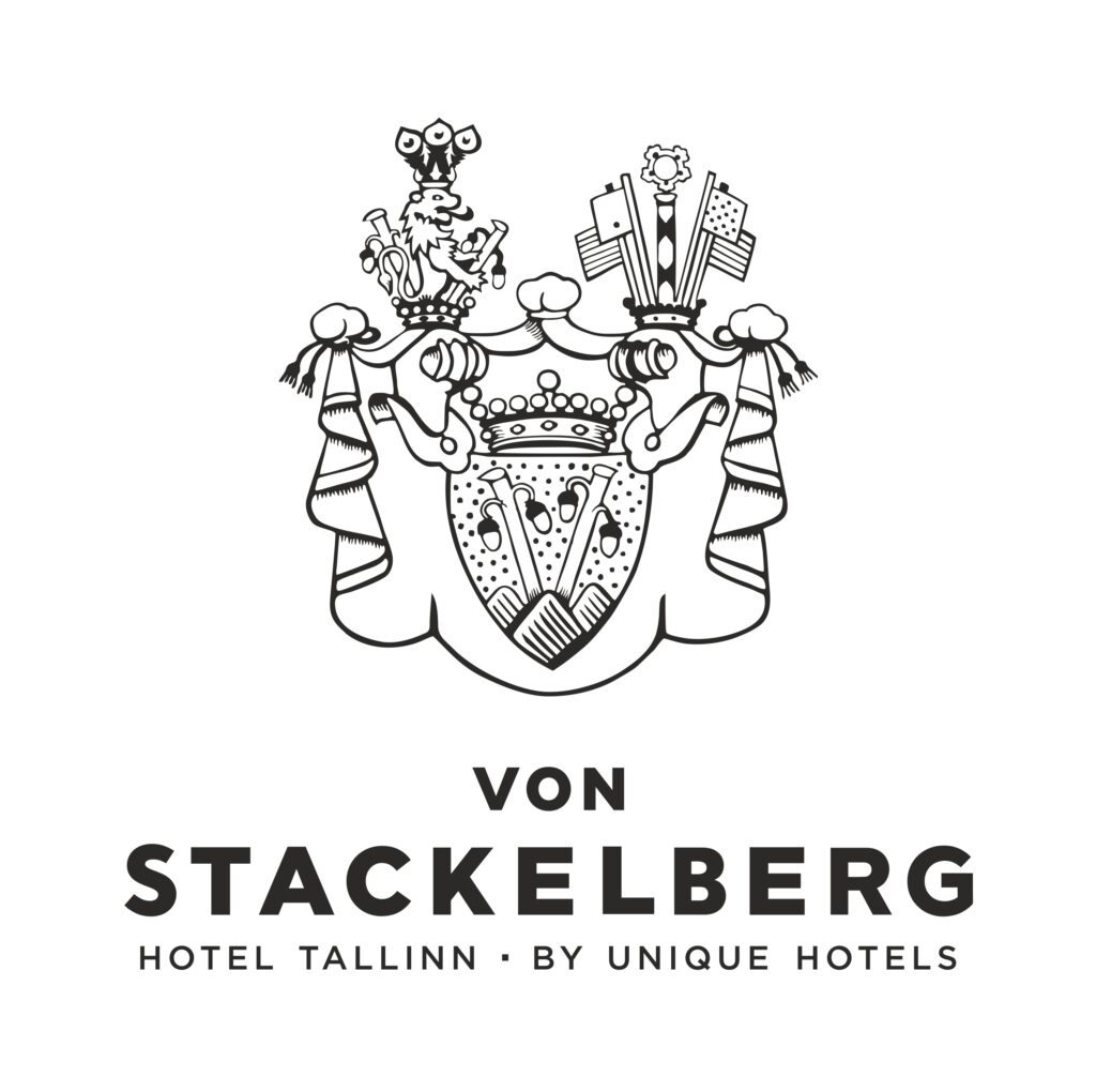 Von Stacelberg