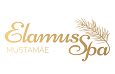 Elamus Spa