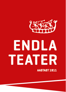 Endla teater