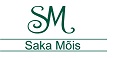 Saka Mõis