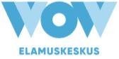 WOW Elamuskeskus