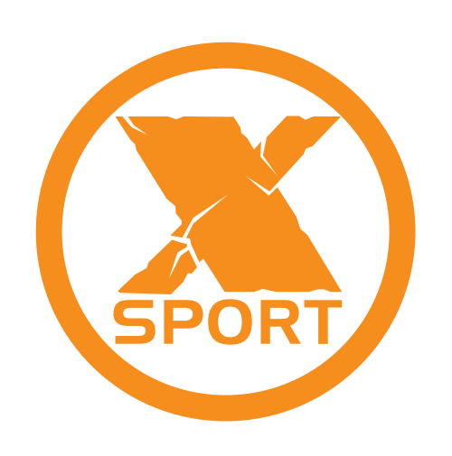 XSport