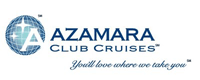 Azamara-Club-Cruises