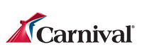 Carnival Cruise Line logo