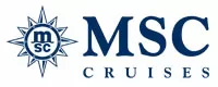 MSC Cruises