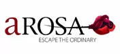 ARosa cruises