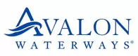 Avalon Waterways