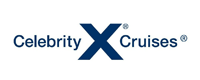 Celebrity Cruises