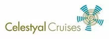 Celestyal Cruises