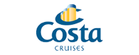 Costa Cruises