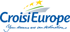 CroisiEurop cruises