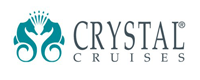 Crystal Cruises