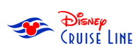 Disney Cruise Line