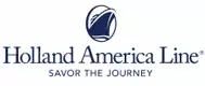 Holland America Cruise Line