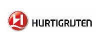 Hurtigruten Cruise