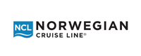 Norwegian Cruise Line