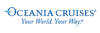 Oceania Cruises