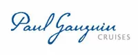 Paul Gauguin cruises