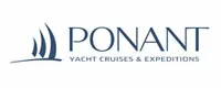 Ponant Cruises